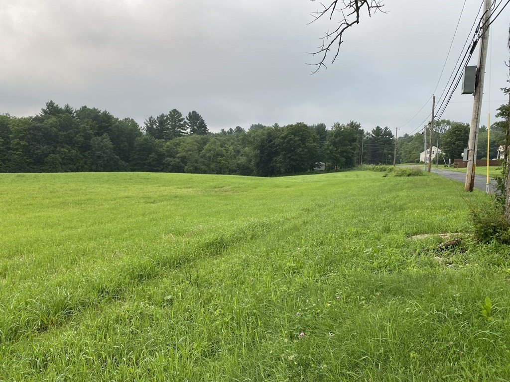 Lot 1 Campbell Road Ware, MA 01082 - Photo 4 of 4 Gallery Image 4