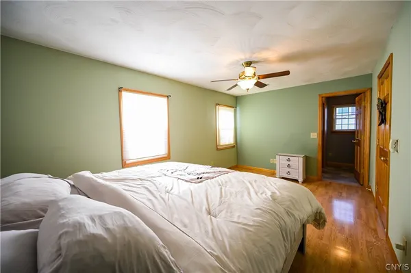 $409,900 | 8309 Greenview Drive, Rome, NY 13440