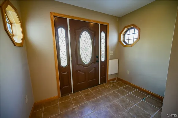 $409,900 | 8309 Greenview Drive, Rome, NY 13440