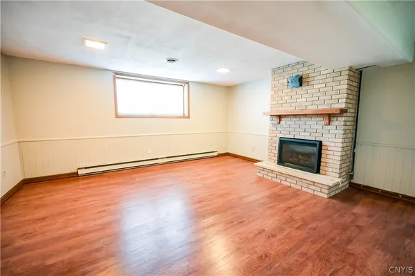 $409,900 | 8309 Greenview Drive, Rome, NY 13440