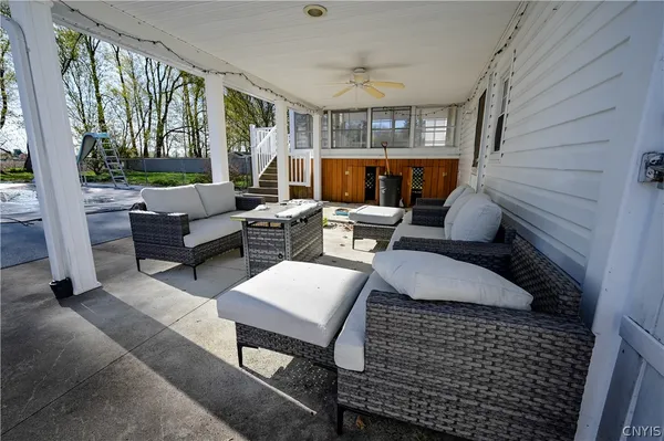 $409,900 | 8309 Greenview Drive, Rome, NY 13440