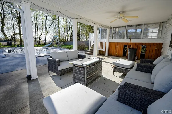$409,900 | 8309 Greenview Drive, Rome, NY 13440