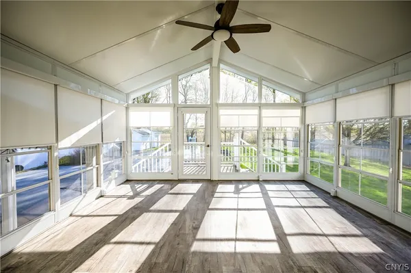 $409,900 | 8309 Greenview Drive, Rome, NY 13440