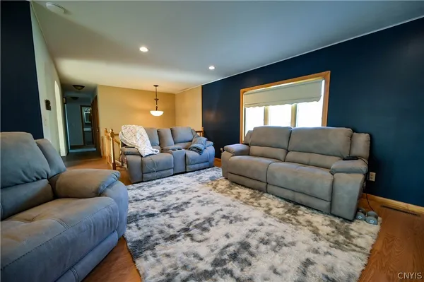 $409,900 | 8309 Greenview Drive, Rome, NY 13440