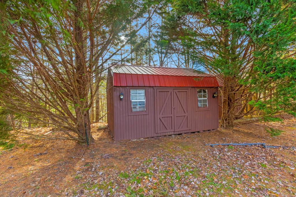 1997 Copper Creek Road Murphy, NC 28906 - Photo 64 of 70 Gallery Image 64