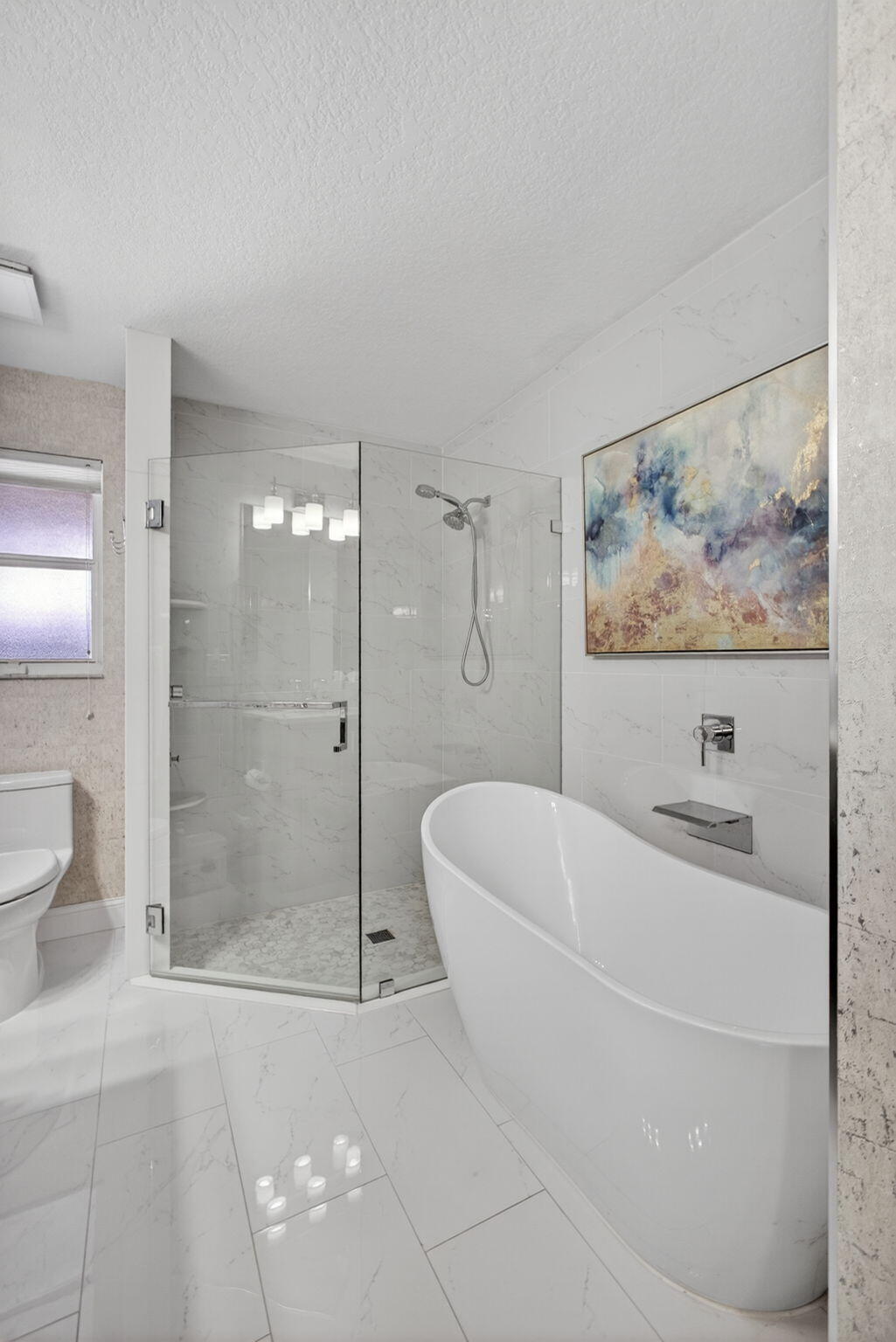 5137 Elpine Way Riviera Beach, FL 33418 - Photo 33 of 103 36-web-or-mls-5D1A5282