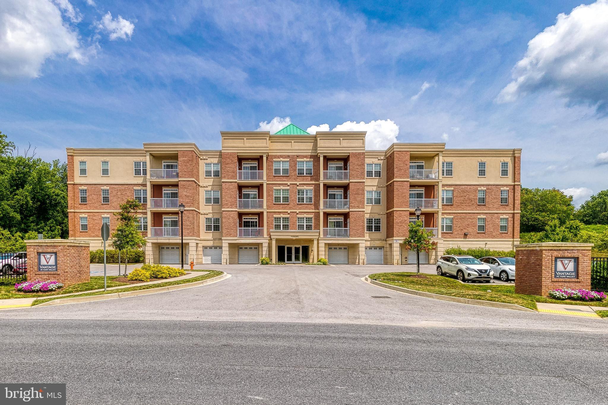 10530 Resort Road, Unit 104 Ellicott City, MD 21042 - Photo 1 of 49 Gallery Image 1