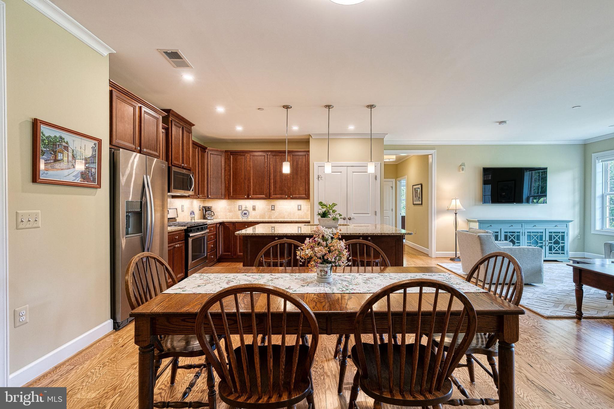 10530 Resort Road, Unit 104 Ellicott City, MD 21042 - Photo 11 of 49 Gallery Image 11