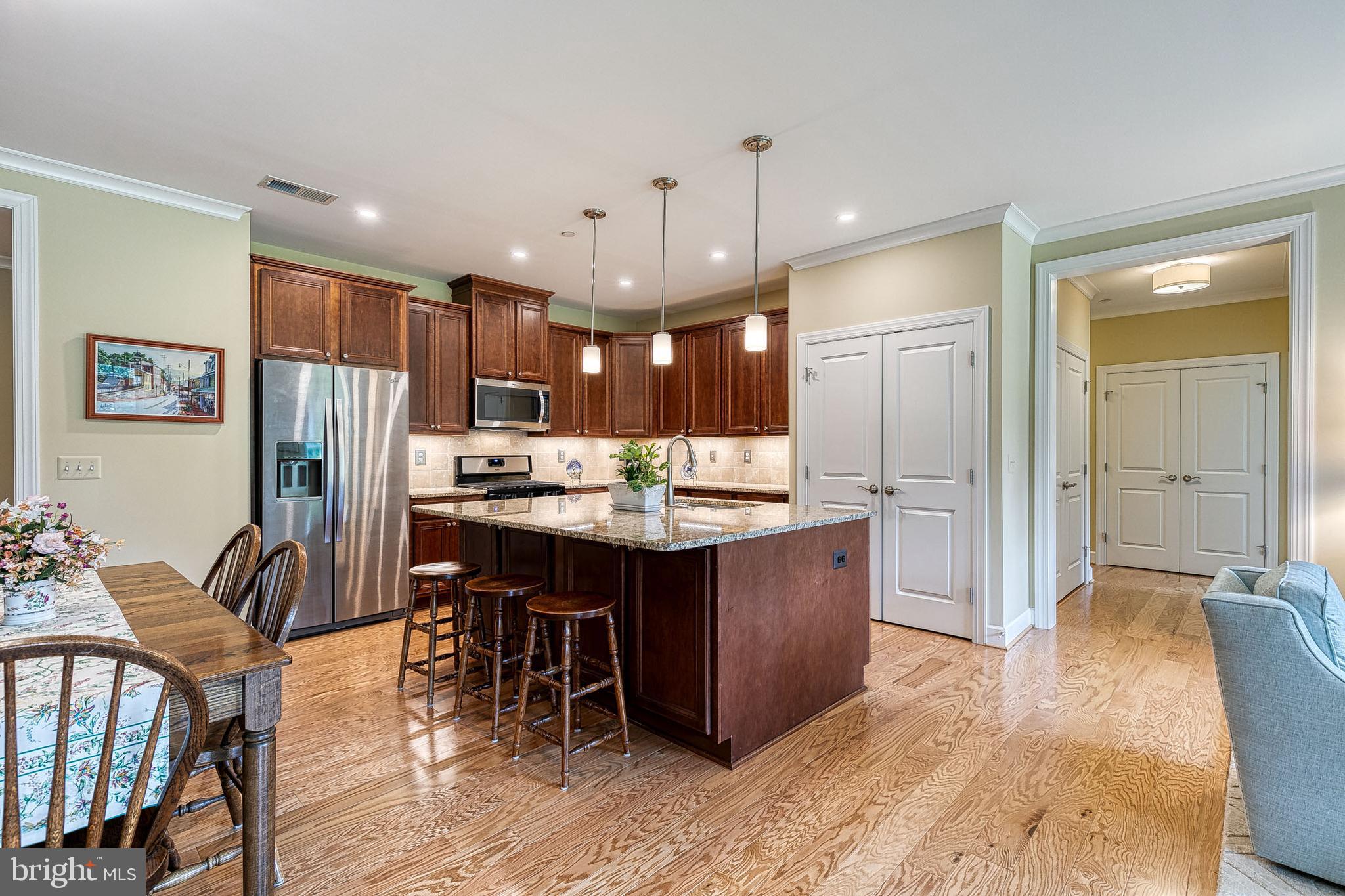 10530 Resort Road, Unit 104 Ellicott City, MD 21042 - Photo 12 of 49 Gallery Image 12