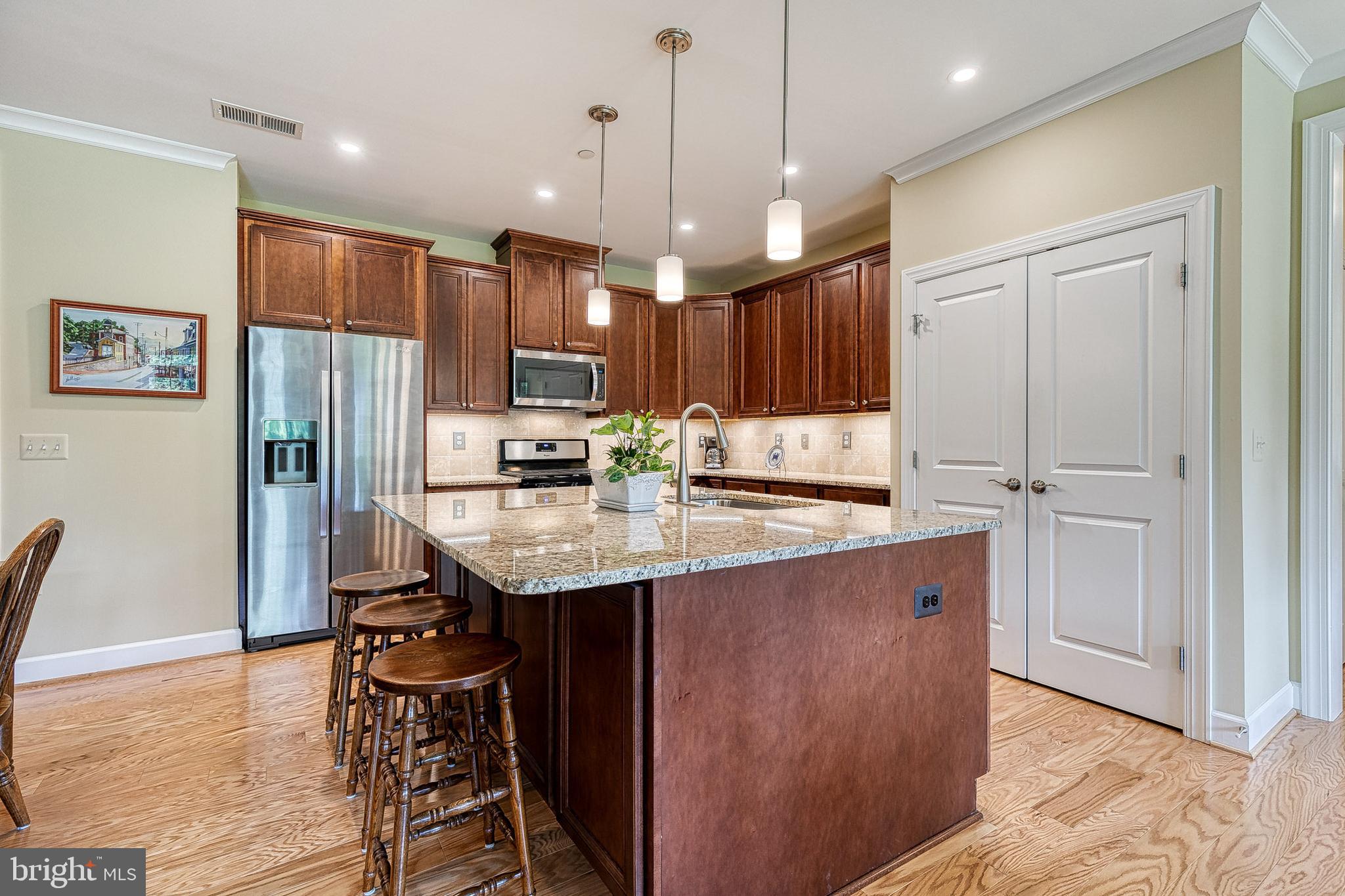 10530 Resort Road, Unit 104 Ellicott City, MD 21042 - Photo 13 of 49 Gallery Image 13