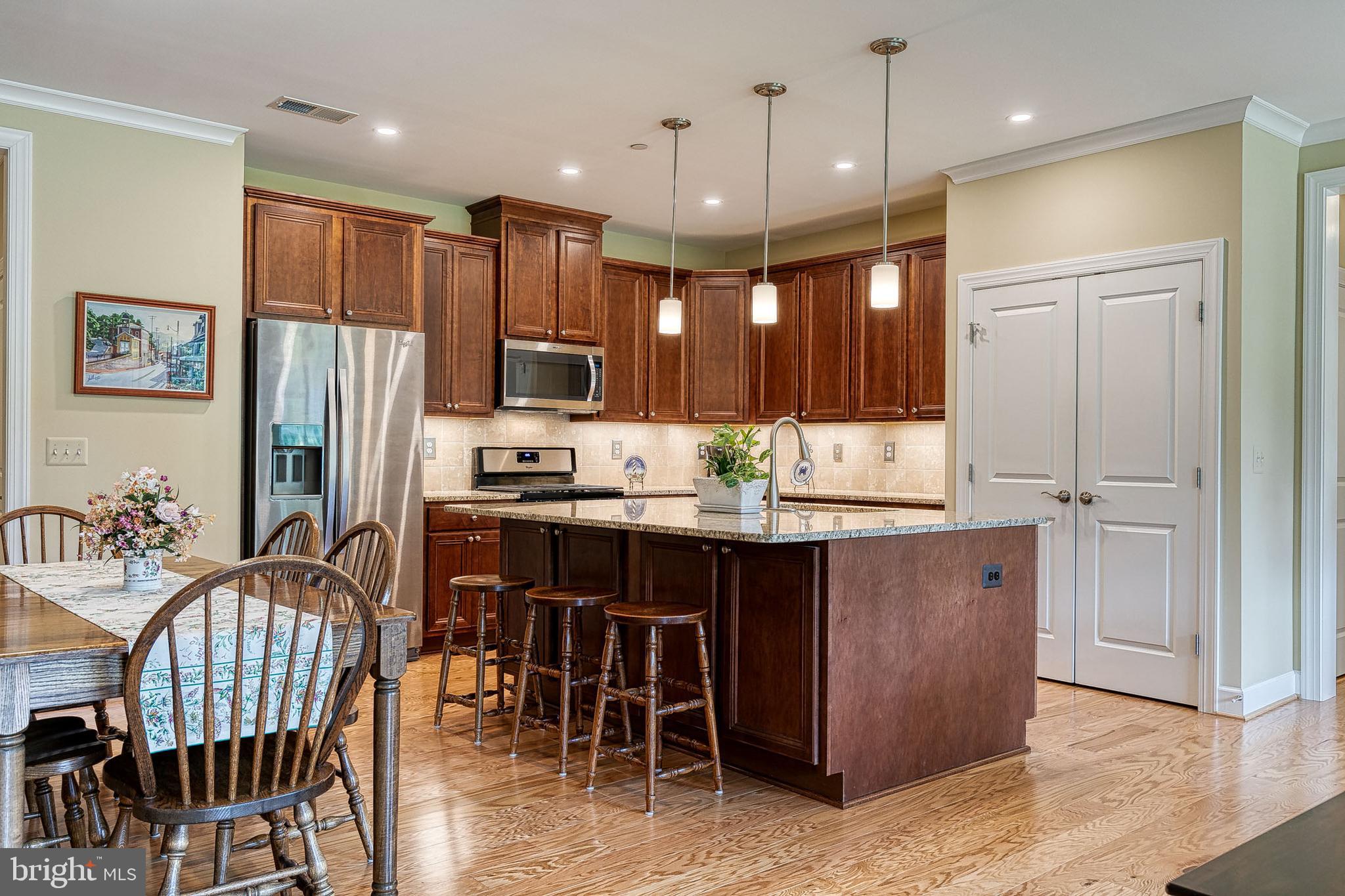 10530 Resort Road, Unit 104 Ellicott City, MD 21042 - Photo 14 of 49 Gallery Image 14