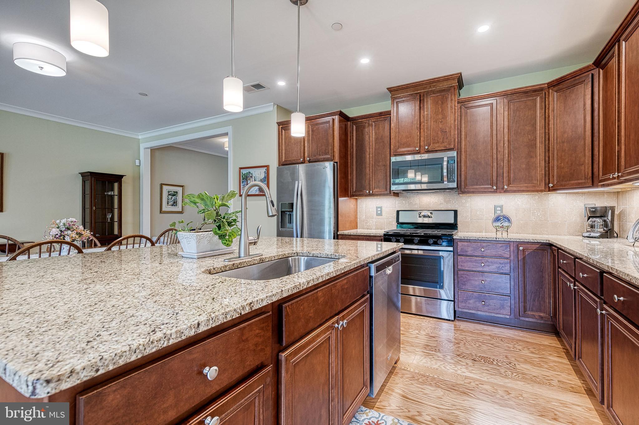 10530 Resort Road, Unit 104 Ellicott City, MD 21042 - Photo 15 of 49 Gallery Image 15