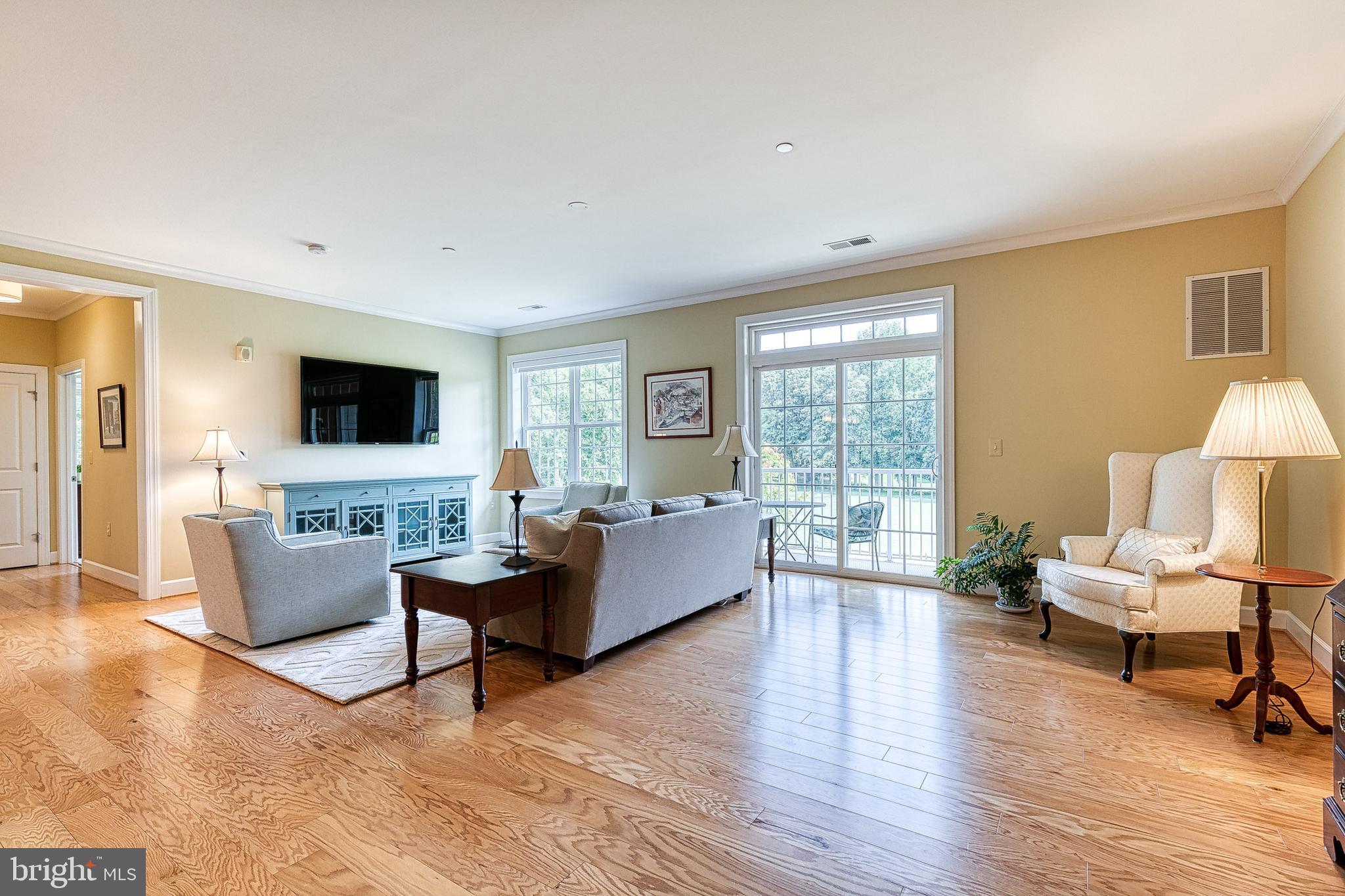 10530 Resort Road, Unit 104 Ellicott City, MD 21042 - Photo 17 of 49 Gallery Image 17