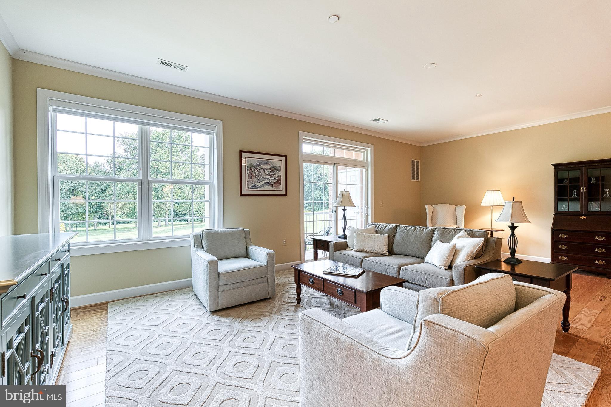 10530 Resort Road, Unit 104 Ellicott City, MD 21042 - Photo 18 of 49 Gallery Image 18