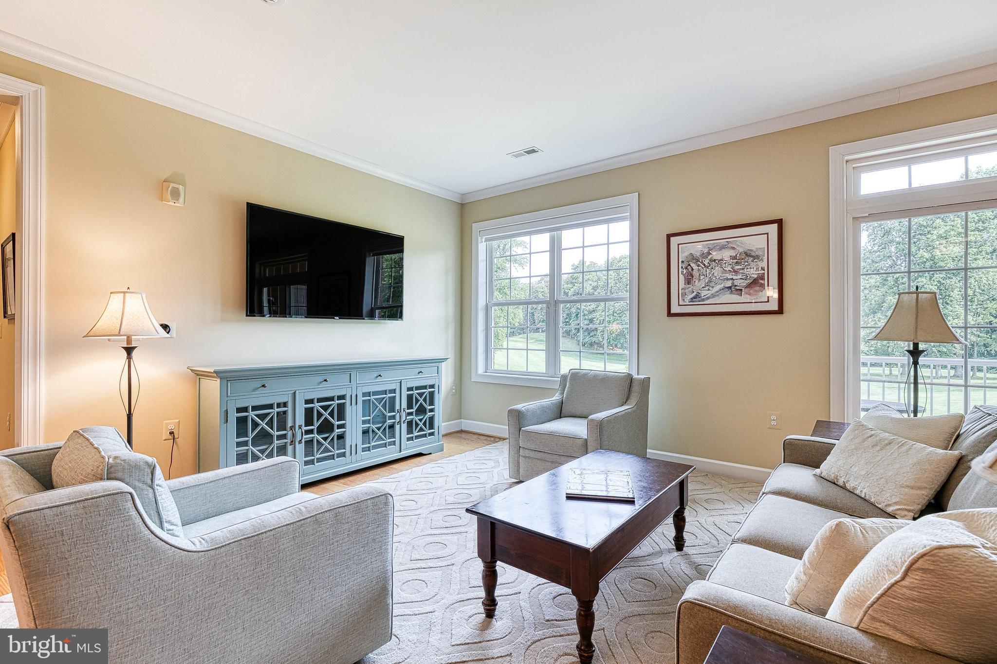 10530 Resort Road, Unit 104 Ellicott City, MD 21042 - Photo 19 of 49 Gallery Image 19