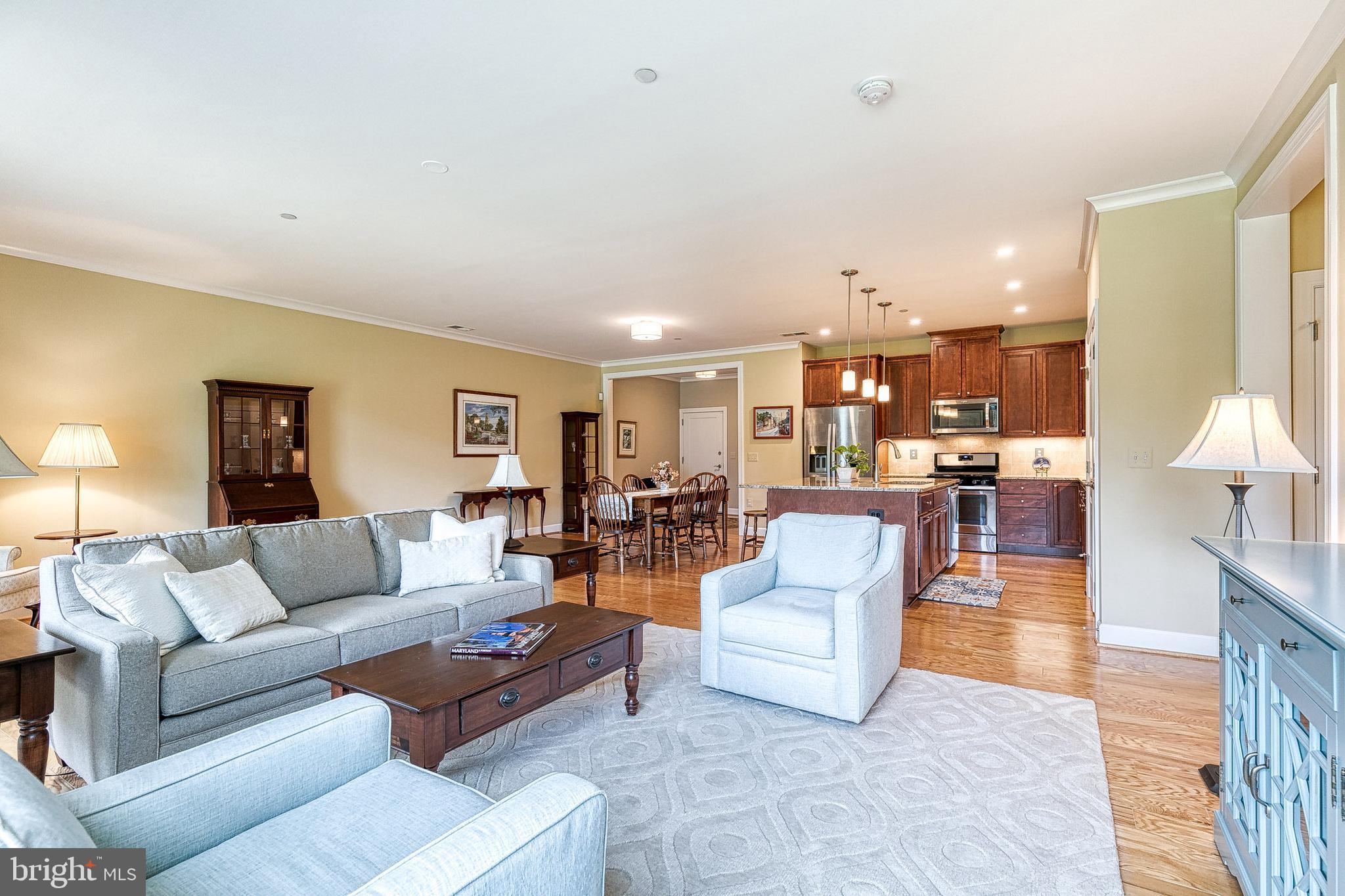 10530 Resort Road, Unit 104 Ellicott City, MD 21042 - Photo 20 of 49 Gallery Image 20