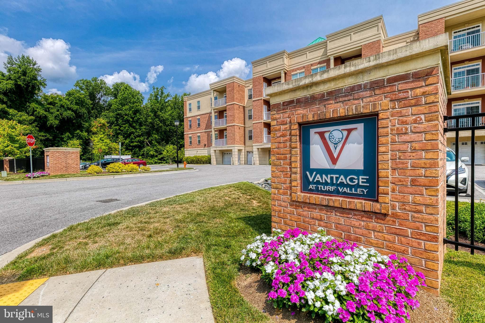 10530 Resort Road, Unit 104 Ellicott City, MD 21042 - Photo 3 of 49 Gallery Image 3