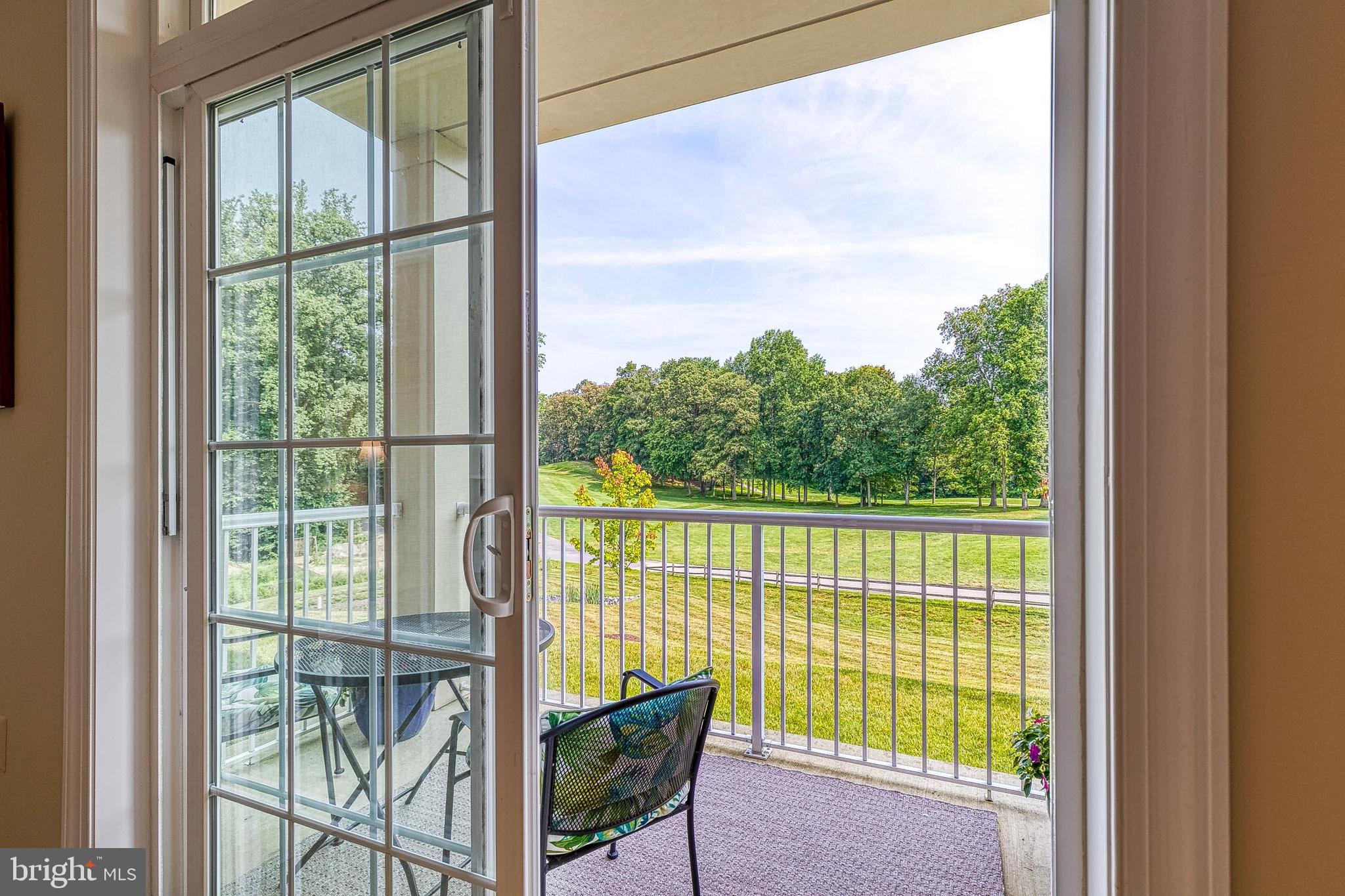 10530 Resort Road, Unit 104 Ellicott City, MD 21042 - Photo 21 of 49 Gallery Image 21