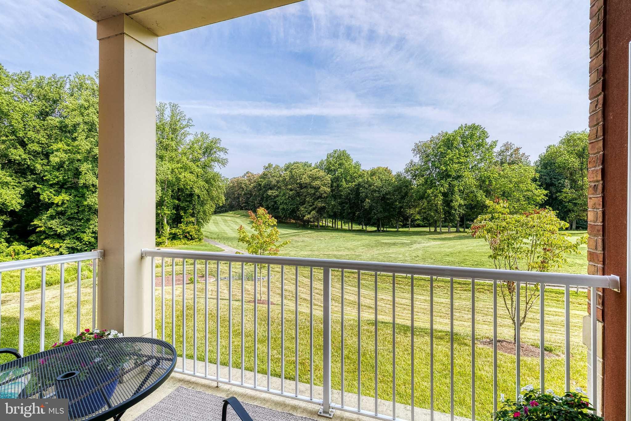 10530 Resort Road, Unit 104 Ellicott City, MD 21042 - Photo 22 of 49 Gallery Image 22