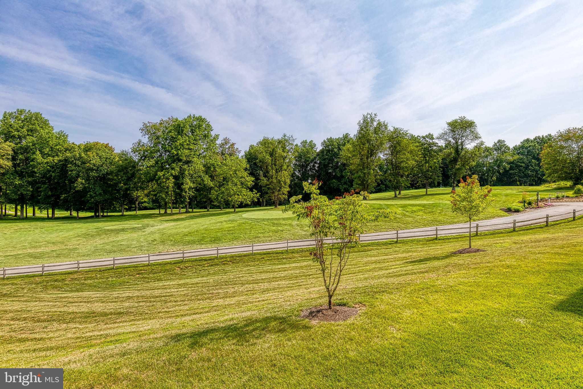 10530 Resort Road, Unit 104 Ellicott City, MD 21042 - Photo 23 of 49 Gallery Image 23