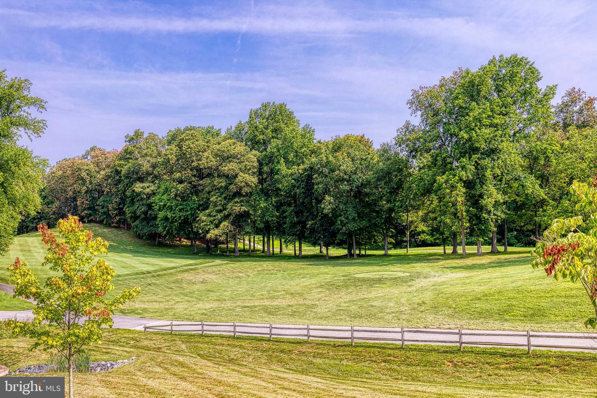 10530 Resort Road, Unit 104 Ellicott City, MD 21042 - Photo 24 of 49 Gallery Image 24