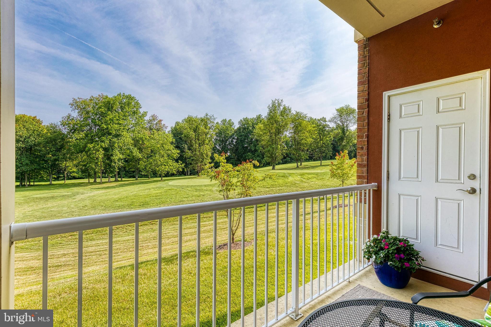 10530 Resort Road, Unit 104 Ellicott City, MD 21042 - Photo 25 of 49 Gallery Image 25