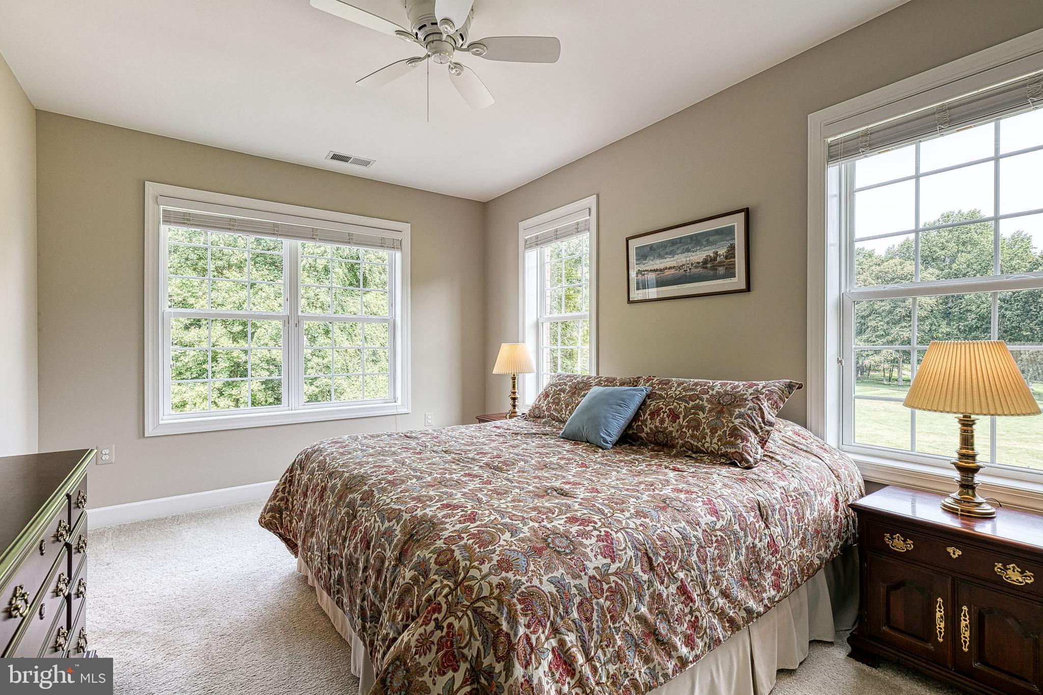 10530 Resort Road, Unit 104 Ellicott City, MD 21042 - Photo 26 of 49 Gallery Image 26