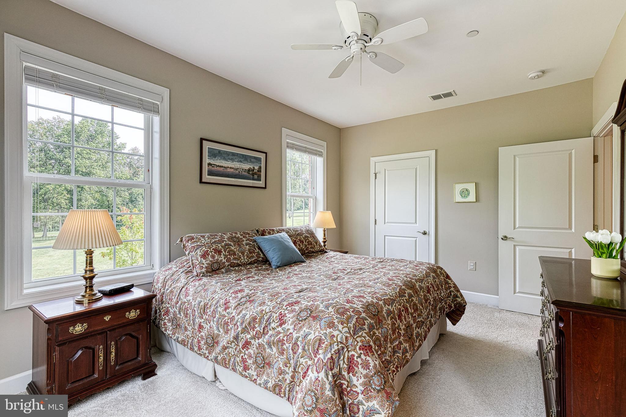 10530 Resort Road, Unit 104 Ellicott City, MD 21042 - Photo 27 of 49 Gallery Image 27