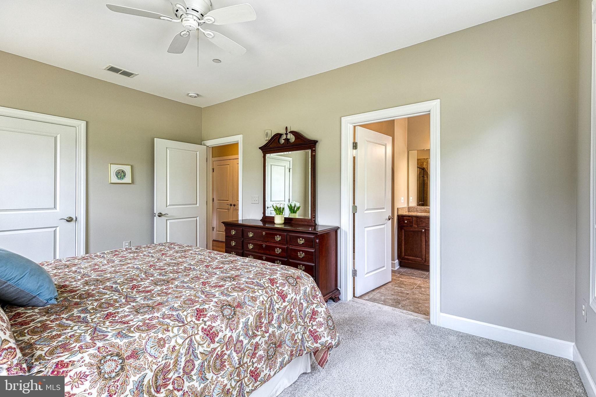 10530 Resort Road, Unit 104 Ellicott City, MD 21042 - Photo 28 of 49 Gallery Image 28