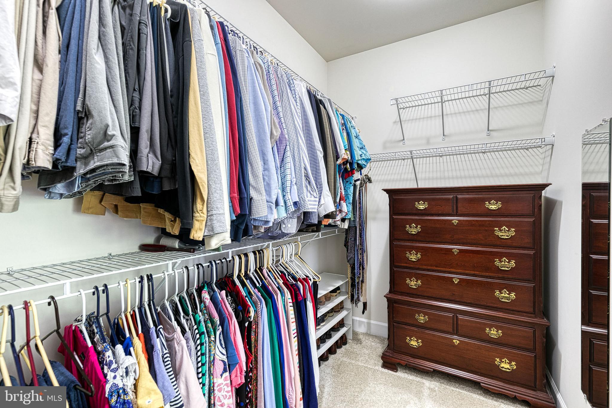 10530 Resort Road, Unit 104 Ellicott City, MD 21042 - Photo 29 of 49 Gallery Image 29