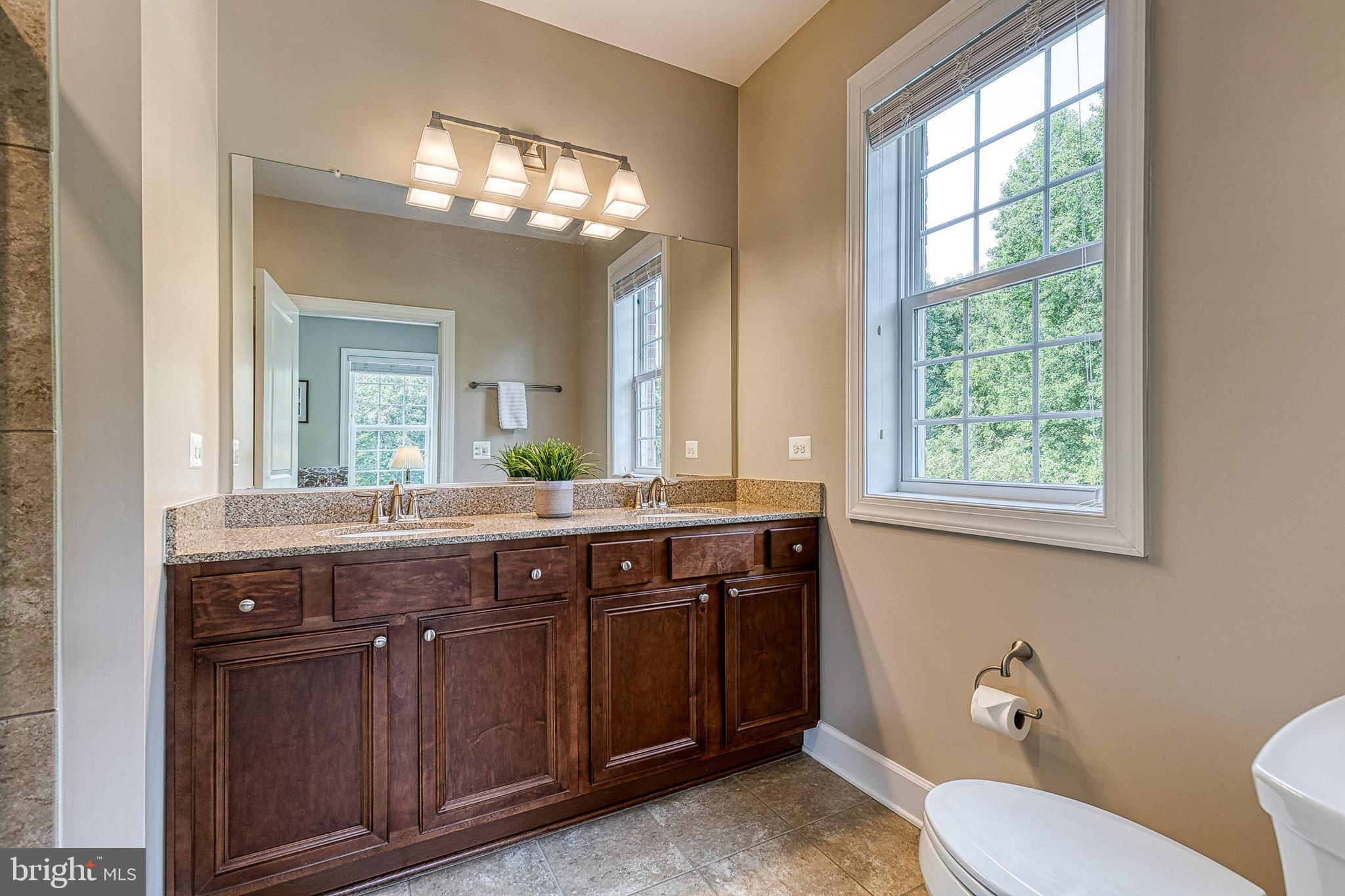 10530 Resort Road, Unit 104 Ellicott City, MD 21042 - Photo 30 of 49 Gallery Image 30