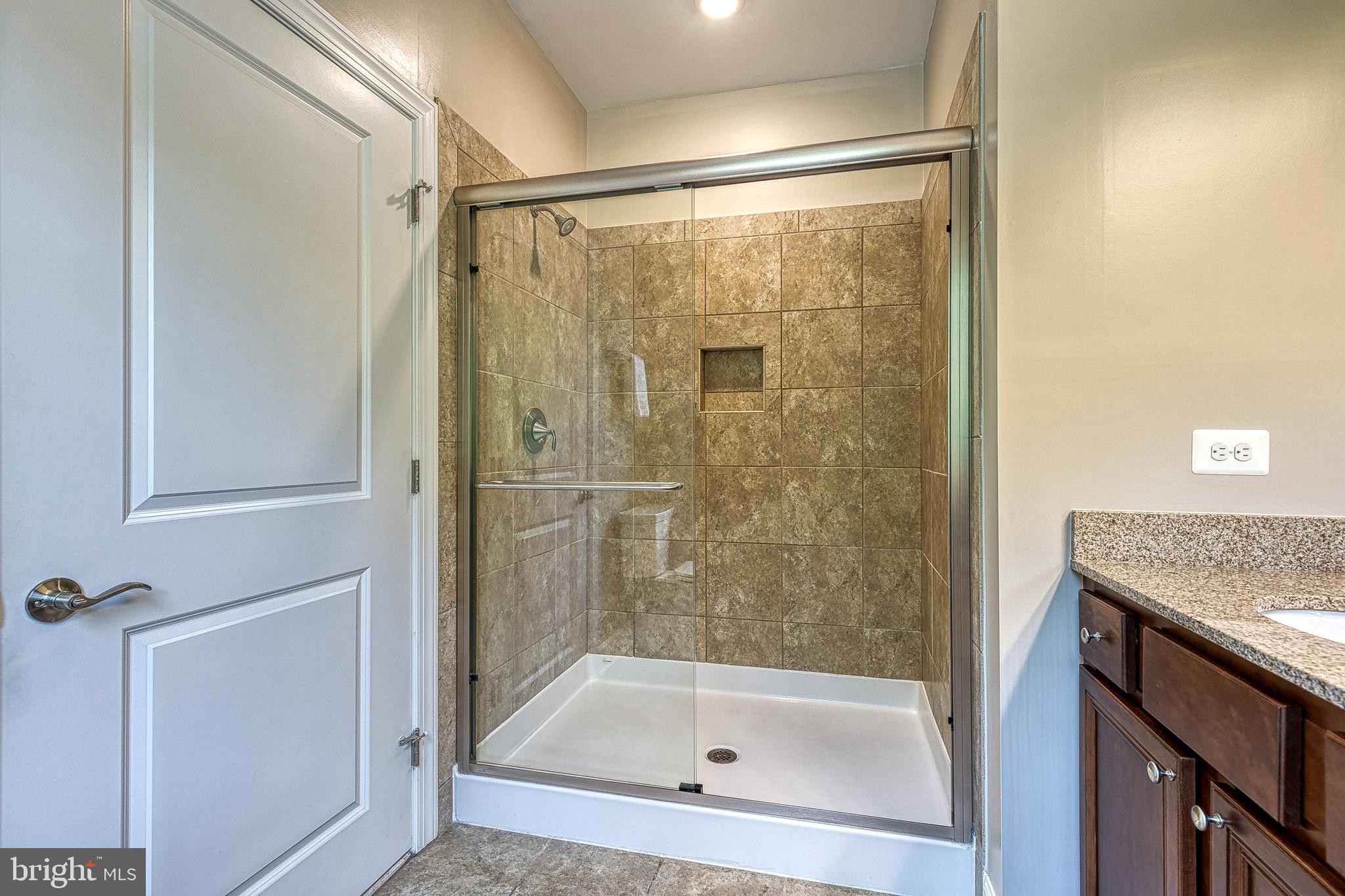 10530 Resort Road, Unit 104 Ellicott City, MD 21042 - Photo 31 of 49 Gallery Image 31