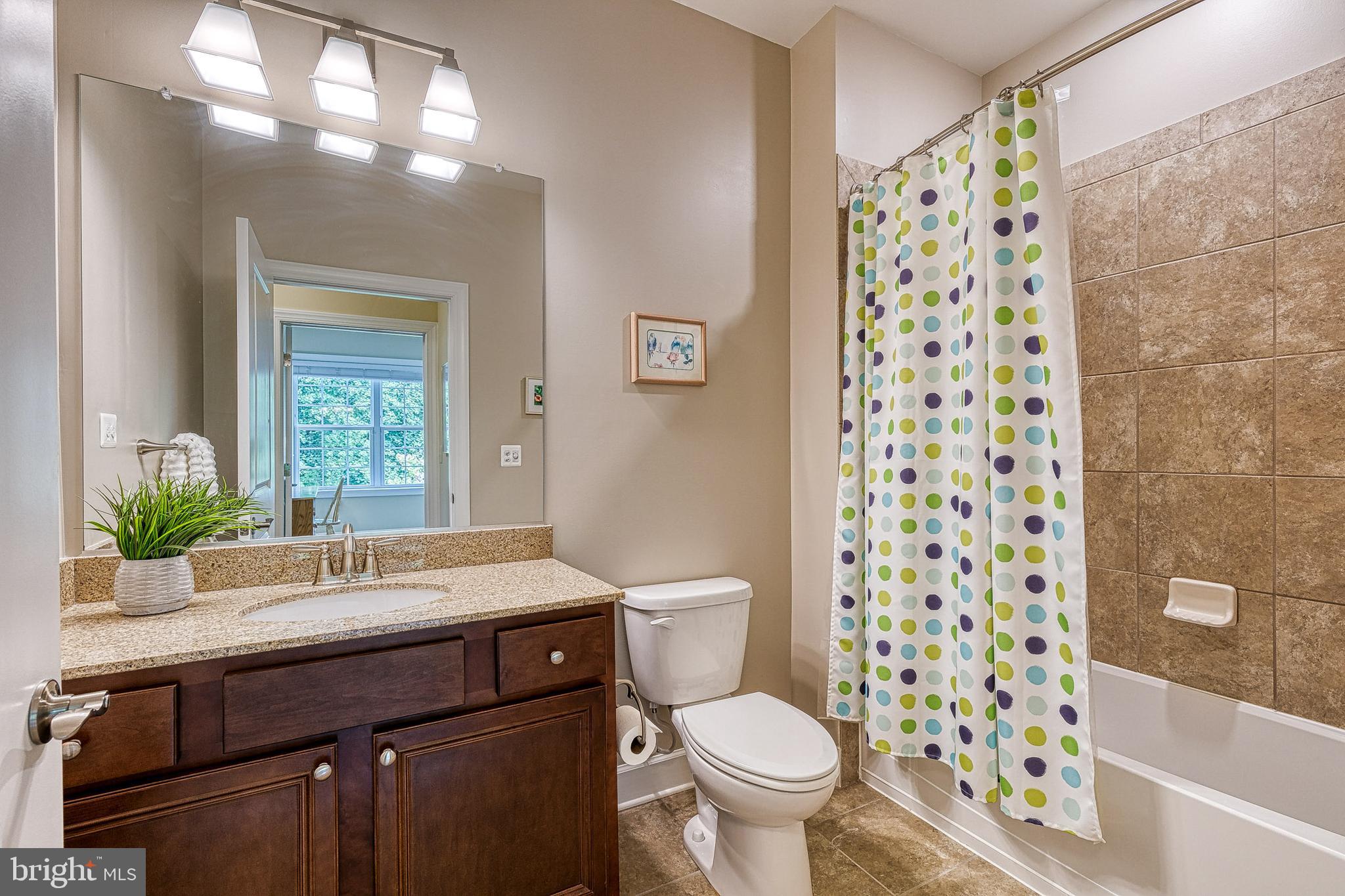 10530 Resort Road, Unit 104 Ellicott City, MD 21042 - Photo 32 of 49 Gallery Image 32
