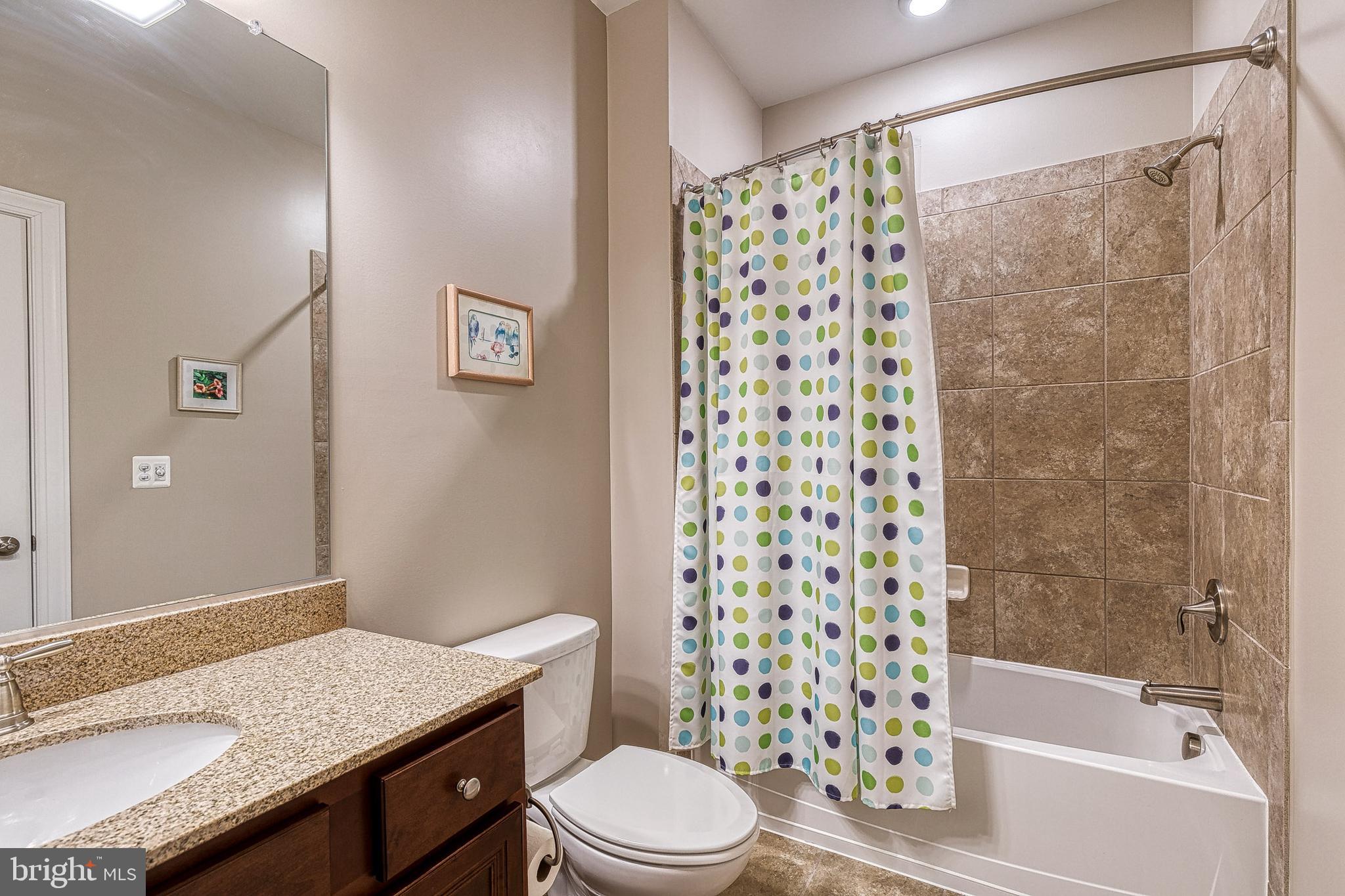 10530 Resort Road, Unit 104 Ellicott City, MD 21042 - Photo 33 of 49 Gallery Image 33