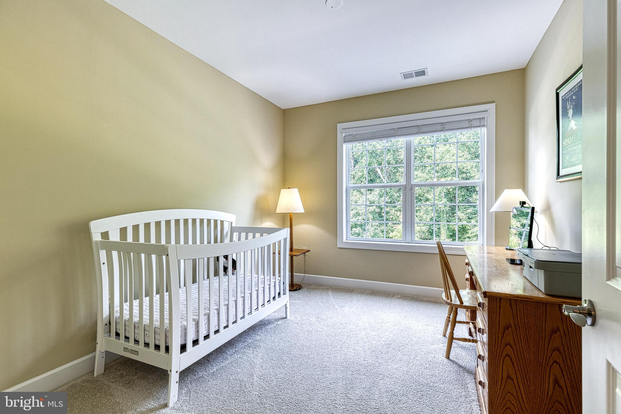 10530 Resort Road, Unit 104 Ellicott City, MD 21042 - Photo 34 of 49 Gallery Image 34
