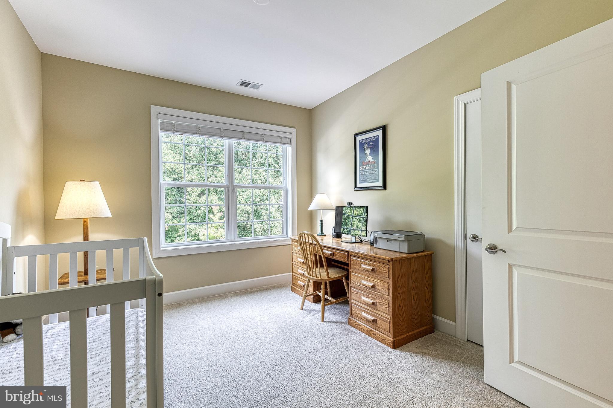 10530 Resort Road, Unit 104 Ellicott City, MD 21042 - Photo 35 of 49 Gallery Image 35