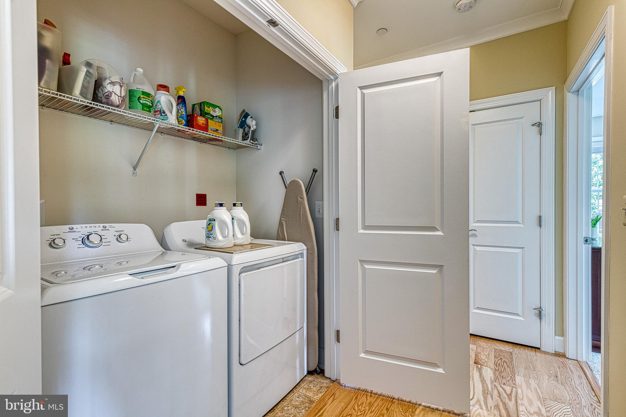 10530 Resort Road, Unit 104 Ellicott City, MD 21042 - Photo 36 of 49 Gallery Image 36