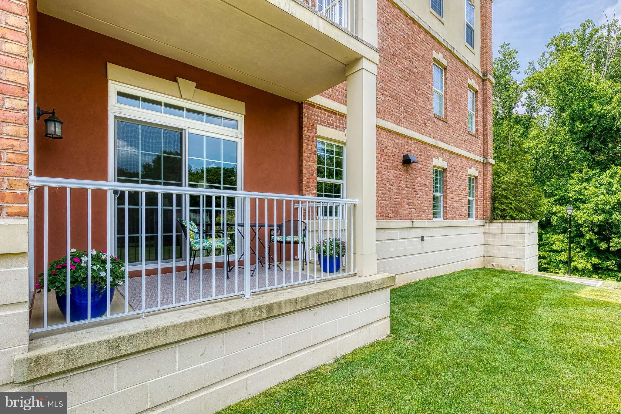 10530 Resort Road, Unit 104 Ellicott City, MD 21042 - Photo 37 of 49 Gallery Image 37