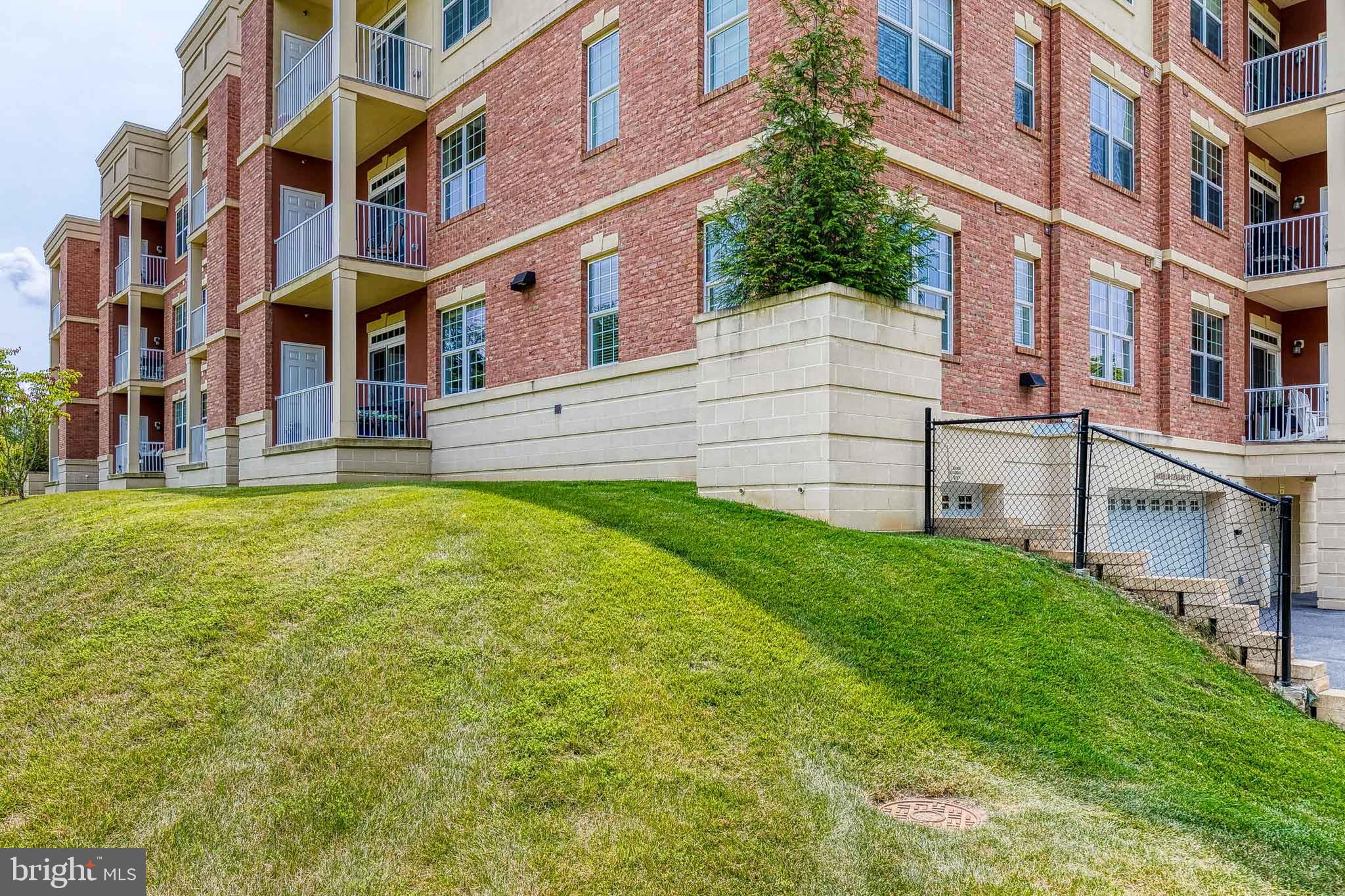 10530 Resort Road, Unit 104 Ellicott City, MD 21042 - Photo 38 of 49 Gallery Image 38