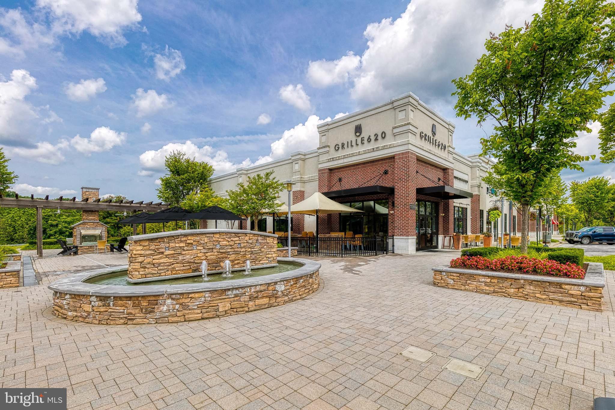 10530 Resort Road, Unit 104 Ellicott City, MD 21042 - Photo 42 of 49 Gallery Image 42