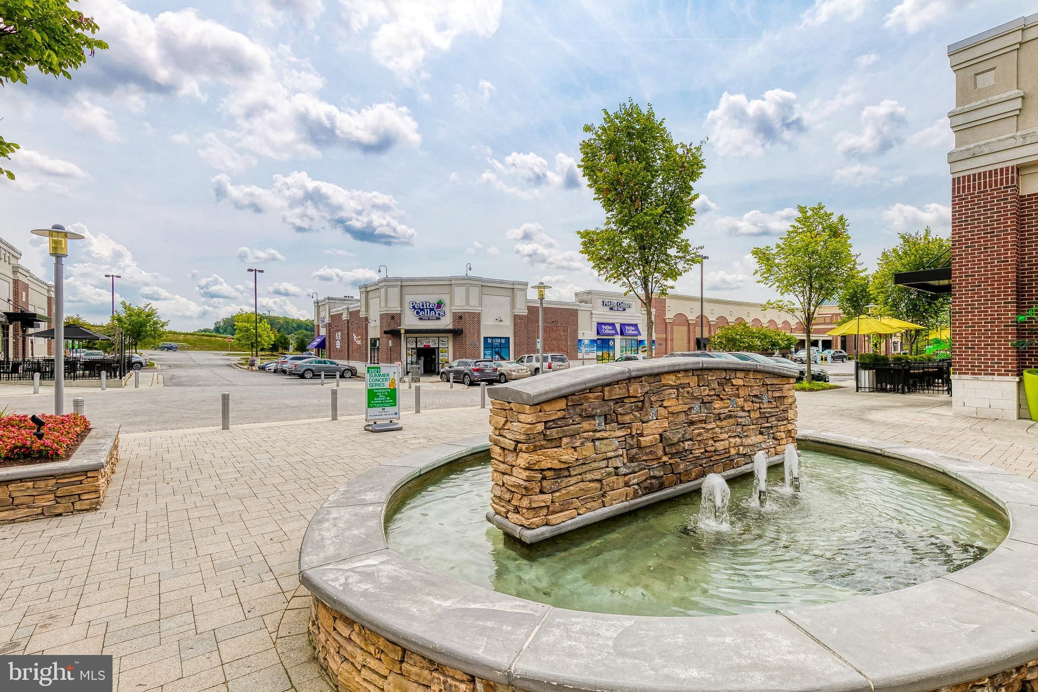 10530 Resort Road, Unit 104 Ellicott City, MD 21042 - Photo 46 of 49 Gallery Image 46