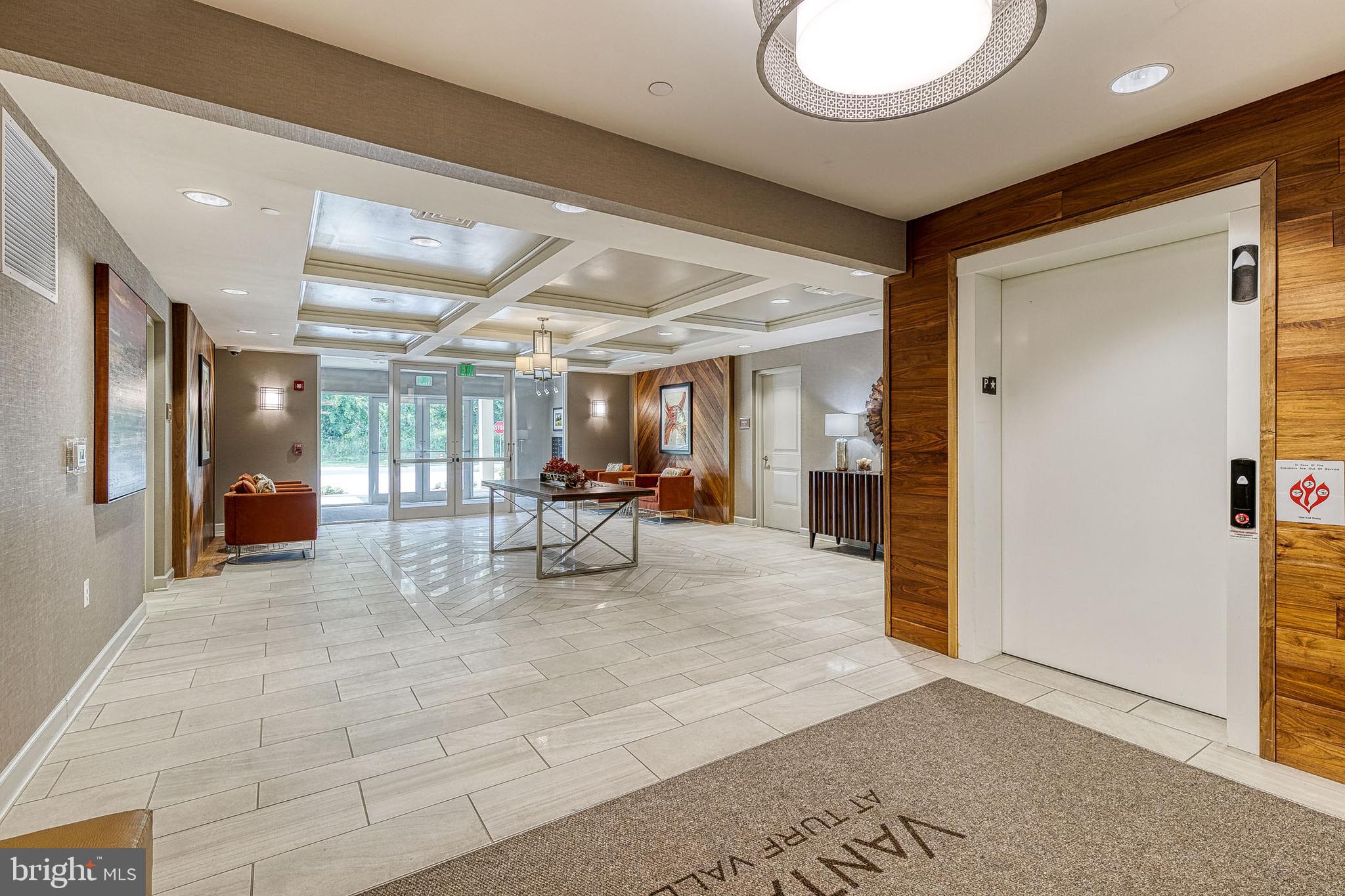 10530 Resort Road, Unit 104 Ellicott City, MD 21042 - Photo 6 of 49 Gallery Image 6