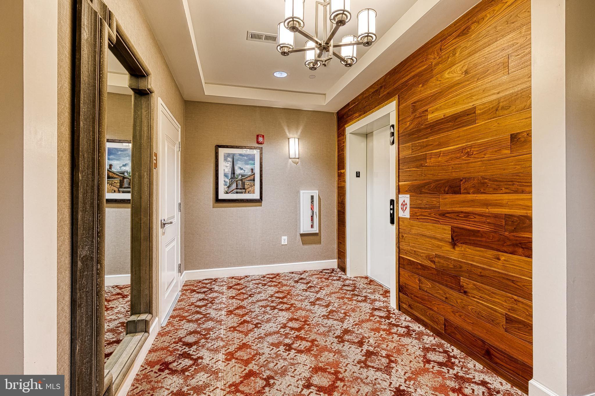 10530 Resort Road, Unit 104 Ellicott City, MD 21042 - Photo 8 of 49 Gallery Image 8