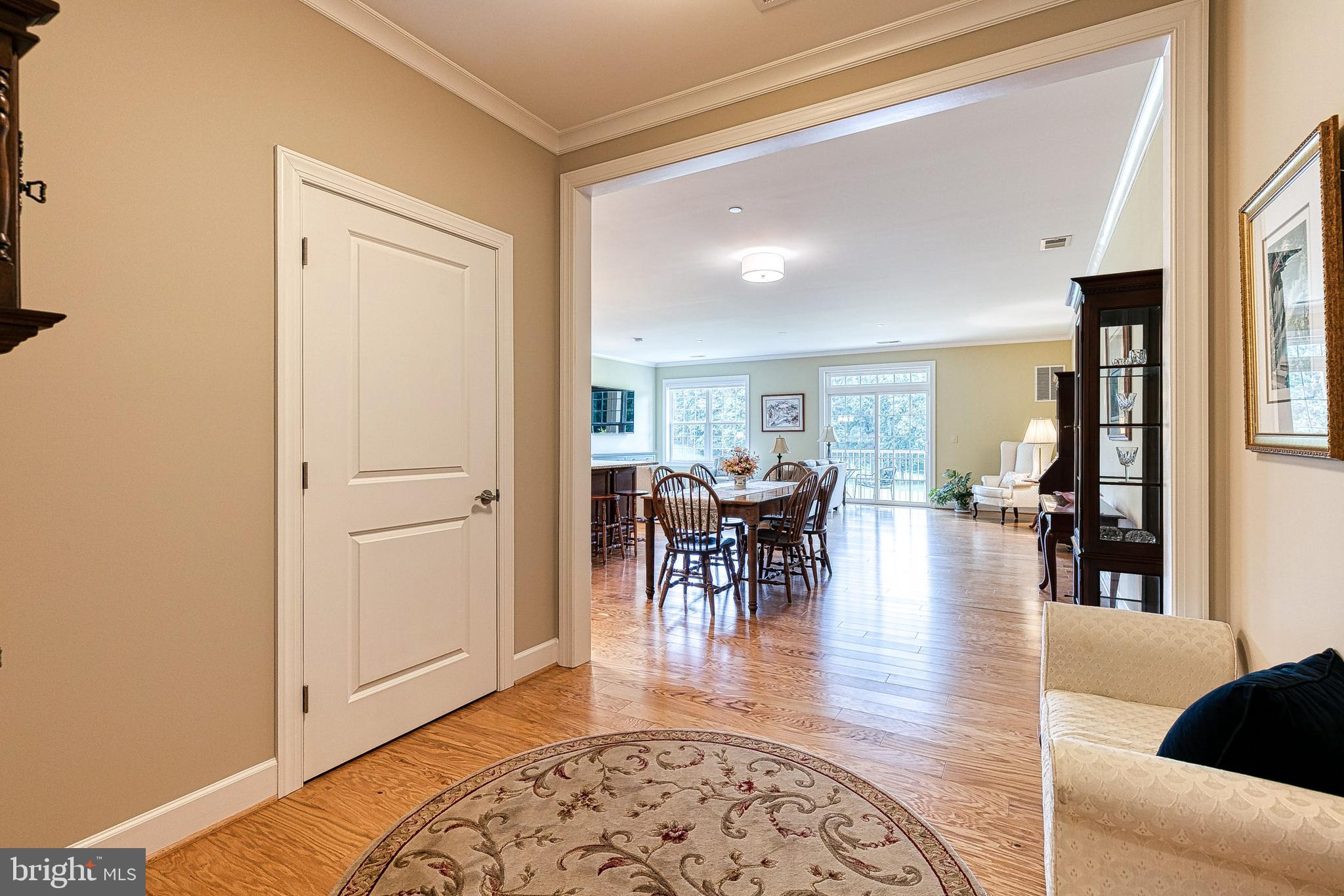 10530 Resort Road, Unit 104 Ellicott City, MD 21042 - Photo 9 of 49 Gallery Image 9
