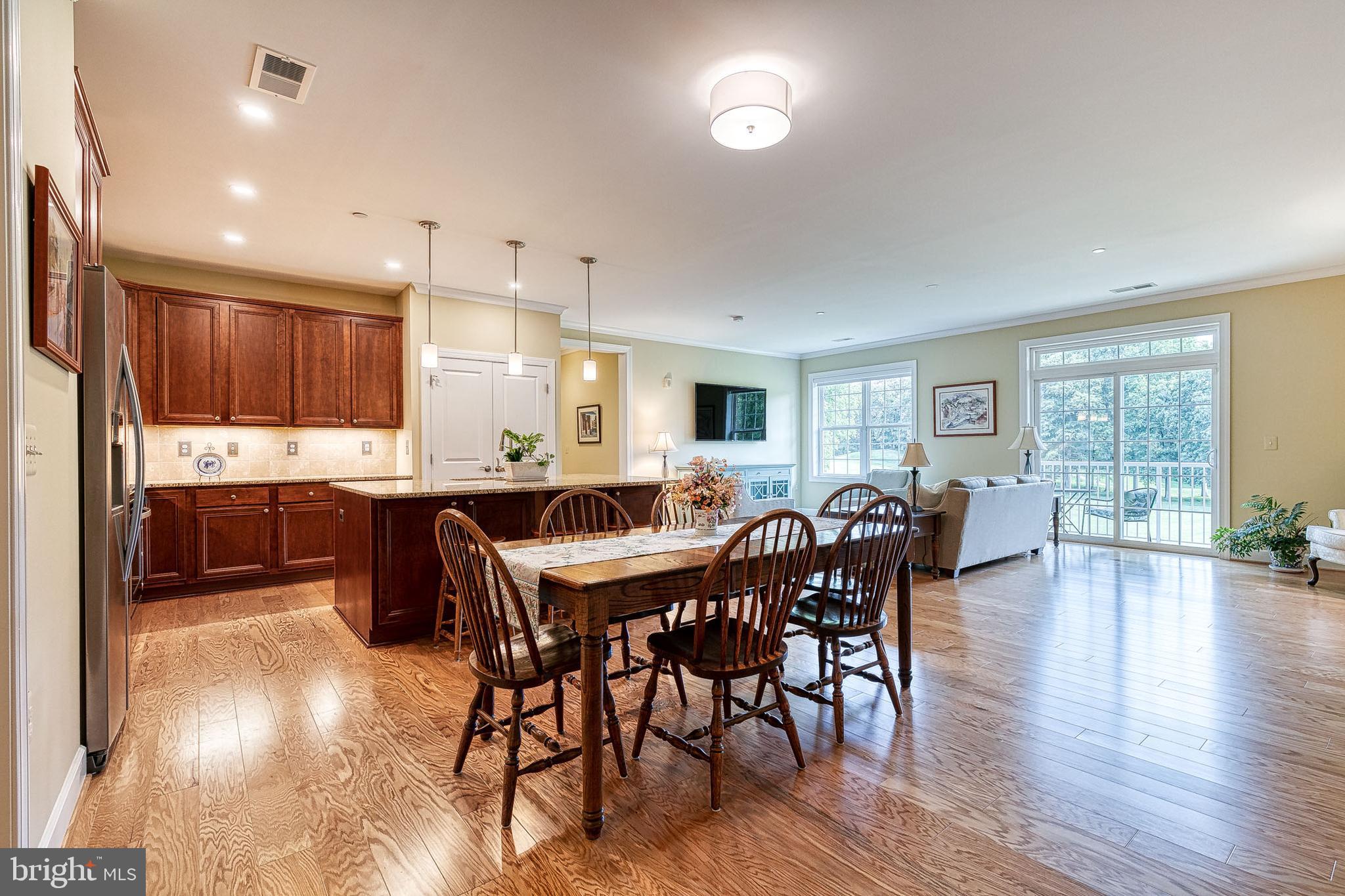 10530 Resort Road, Unit 104 Ellicott City, MD 21042 - Photo 10 of 49 Gallery Image 10