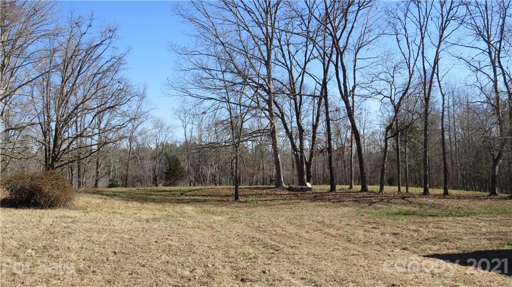 1107 Chase High Road Forest City, NC 28043 - Photo 9 of 42 Gallery Image 9