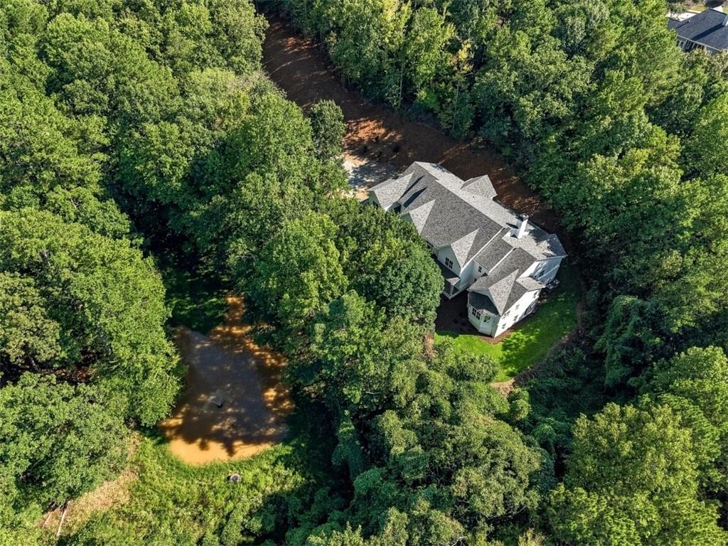 350 Lum Crowe Road Roswell, GA 30075 - Photo 99 of 99 Gallery Image 99