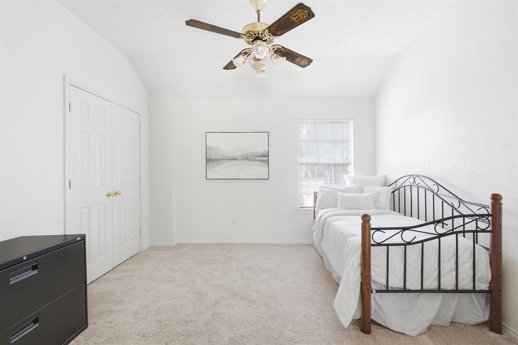1518 Rustic Trail Allen, TX 75002 - Photo 23 of 36 Gallery Image 23