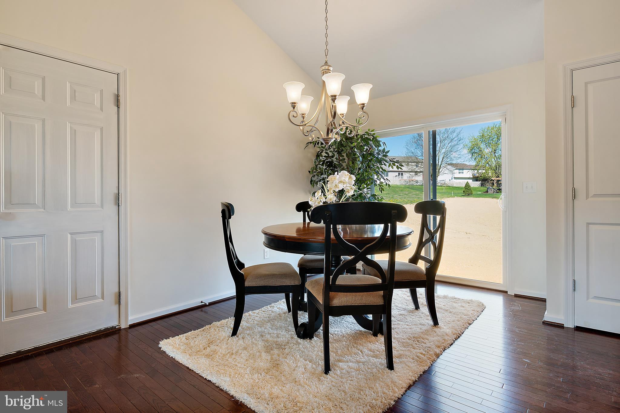 905 Friar Run, Unit 3 Hanover, PA 17331 - Photo 11 of 24 Gallery Image 11