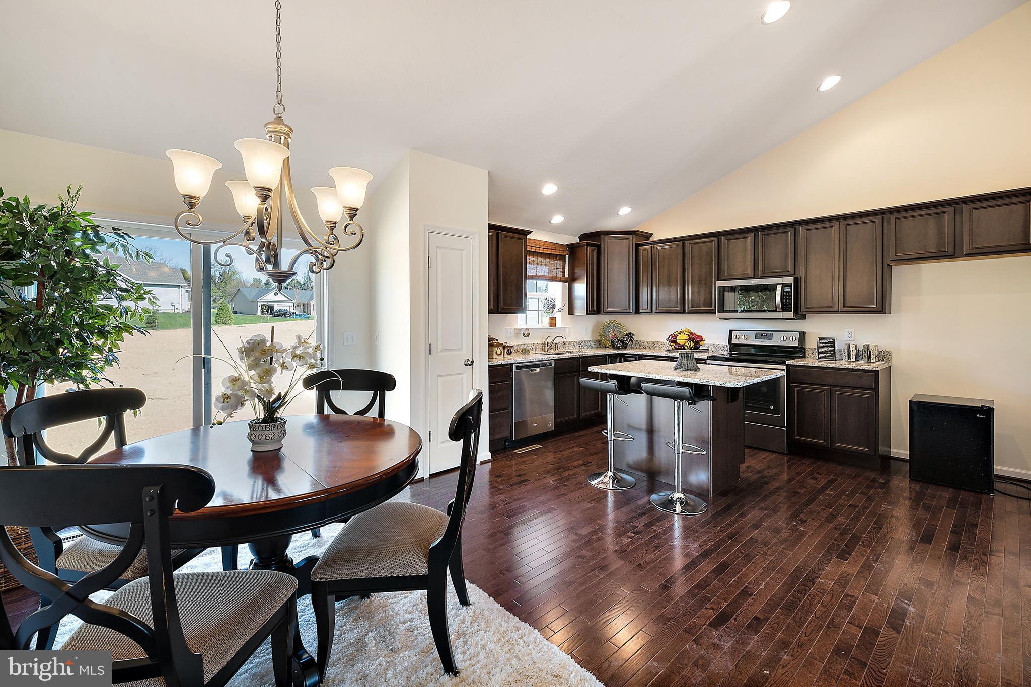 905 Friar Run, Unit 3 Hanover, PA 17331 - Photo 12 of 24 Gallery Image 12